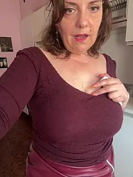 Sunbelxx online show from May 29, 2026, 7:47 am