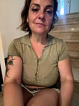 Sunbelxx online show from September 18, 2025, 10:29 am