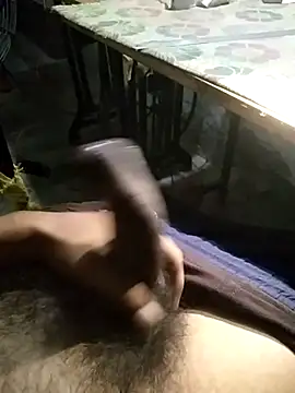 Snapshot of Mafiya1604 chatting on October 6, 2025, 4:41 pm Mafiya1604 online show from October 6, 2025, 4:41 pm