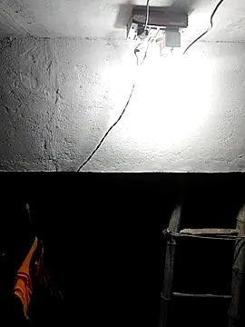 Snapshot of Mafiya1604 chatting on October 19, 2025, 2:53 pm Mafiya1604 online show from October 19, 2025, 2:53 pm