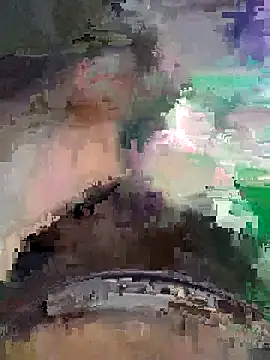 Snapshot of Mafiya1604 chatting on October 23, 2025, 3:32 pm Mafiya1604 online show from October 23, 2025, 3:32 pm