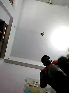 Snapshot of Mafiya1604 chatting on October 28, 2025, 7:07 am Mafiya1604 online show from October 28, 2025, 7:07 am