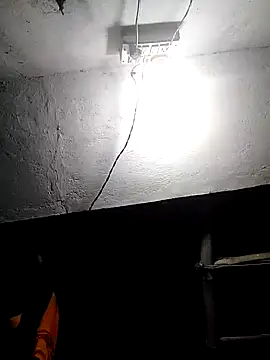 Snapshot of Mafiya1604 chatting on October 20, 2025, 3:45 pm Mafiya1604 online show from October 20, 2025, 3:45 pm