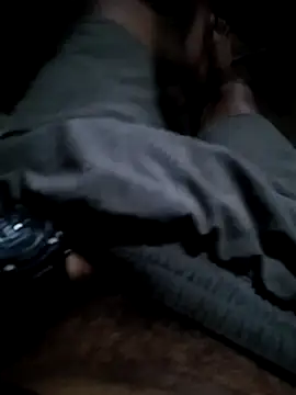 Snapshot of Mafiya1604 chatting on September 24, 2025, 9:43 pm Mafiya1604 online show from September 24, 2025, 9:43 pm