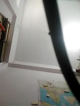 Snapshot of Mafiya1604 chatting on October 24, 2025, 8:57 am Mafiya1604 online show from October 24, 2025, 8:57 am