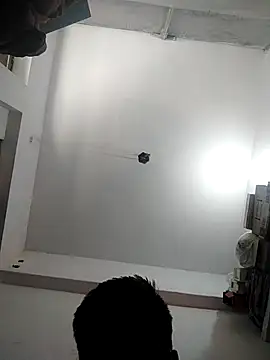 Snapshot of Mafiya1604 chatting on October 17, 2025, 3:43 am Mafiya1604 online show from October 17, 2025, 3:43 am