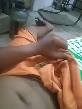 Snapshot of Mafiya1604 chatting on October 29, 2025, 7:40 am Mafiya1604 online show from October 29, 2025, 7:40 am