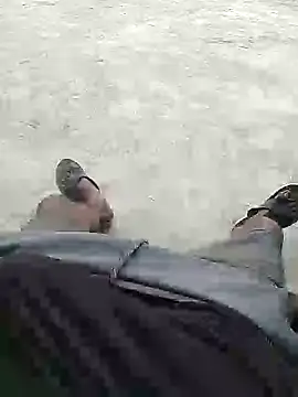 Snapshot of Mafiya1604 chatting on September 23, 2025, 2:18 am Mafiya1604 online show from September 23, 2025, 2:18 am