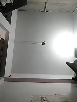 Snapshot of Mafiya1604 chatting on October 15, 2025, 12:35 pm Mafiya1604 online show from October 15, 2025, 12:35 pm