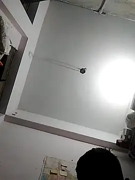 Snapshot of Mafiya1604 chatting on October 7, 2025, 5:25 pm Mafiya1604 online show from October 7, 2025, 5:25 pm