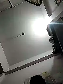 Snapshot of Mafiya1604 chatting on October 27, 2025, 4:41 pm Mafiya1604 online show from October 27, 2025, 4:41 pm