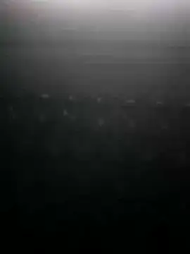 Snapshot of Mafiya1604 chatting on October 5, 2025, 4:31 pm Mafiya1604 online show from October 5, 2025, 4:31 pm