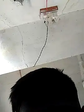 Snapshot of Mafiya1604 chatting on October 5, 2025, 3:41 am Mafiya1604 online show from October 5, 2025, 3:41 am