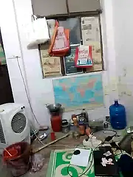 Snapshot of Mafiya1604 chatting on October 11, 2025, 12:11 am Mafiya1604 online show from October 11, 2025, 12:11 am