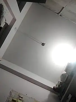 Snapshot of Mafiya1604 chatting on October 13, 2025, 3:02 pm Mafiya1604 online show from October 13, 2025, 3:02 pm