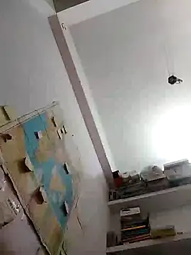 Snapshot of Mafiya1604 chatting on October 25, 2025, 3:17 am Mafiya1604 online show from October 25, 2025, 3:17 am