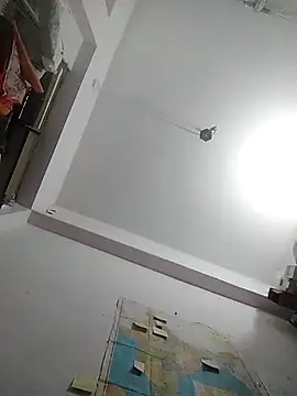 Snapshot of Mafiya1604 chatting on October 18, 2025, 1:29 am Mafiya1604 online show from October 18, 2025, 1:29 am