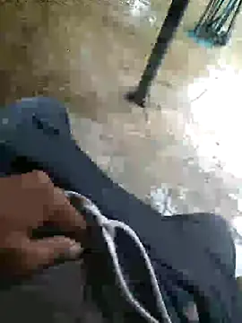 Snapshot of Mafiya1604 chatting on September 28, 2025, 7:26 am Mafiya1604 online show from September 28, 2025, 7:26 am