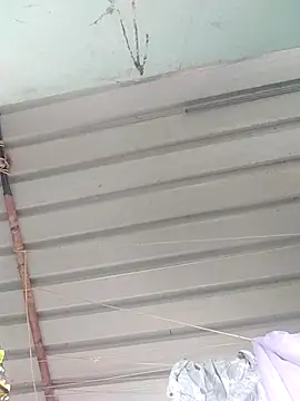 Snapshot of Mafiya1604 chatting on September 29, 2025, 4:19 am Mafiya1604 online show from September 29, 2025, 4:19 am