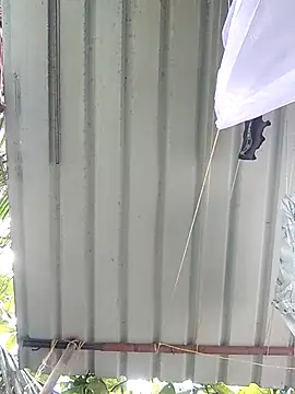 Snapshot of Mafiya1604 chatting on September 27, 2025, 4:18 am Mafiya1604 online show from September 27, 2025, 4:18 am