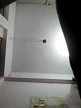 Snapshot of Mafiya1604 chatting on October 10, 2025, 1:06 am Mafiya1604 online show from October 10, 2025, 1:06 am