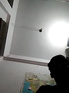 Snapshot of Mafiya1604 chatting on October 31, 2025, 2:24 pm Mafiya1604 online show from October 31, 2025, 2:24 pm