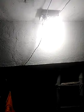 Snapshot of Mafiya1604 chatting on October 21, 2025, 4:17 pm Mafiya1604 online show from October 21, 2025, 4:17 pm