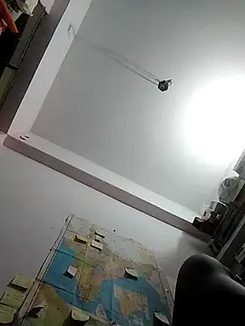 Snapshot of Mafiya1604 chatting on October 15, 2025, 12:31 am Mafiya1604 online show from October 15, 2025, 12:31 am