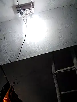 Snapshot of Mafiya1604 chatting on October 20, 2025, 3:41 am Mafiya1604 online show from October 20, 2025, 3:41 am