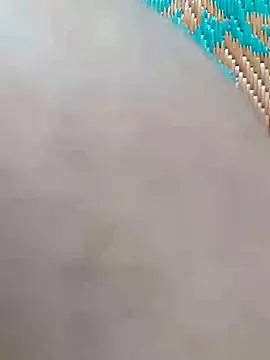 Snapshot of Mafiya1604 chatting on September 20, 2025, 11:59 am Mafiya1604 online show from September 20, 2025, 11:59 am