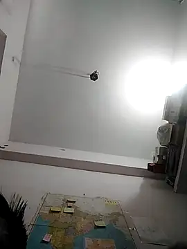 Snapshot of Mafiya1604 chatting on October 9, 2025, 8:04 am Mafiya1604 online show from October 9, 2025, 8:04 am