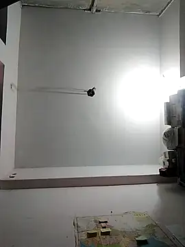 Snapshot of Mafiya1604 chatting on October 12, 2025, 12:23 am Mafiya1604 online show from October 12, 2025, 12:23 am