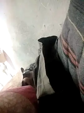 Snapshot of Mafiya1604 chatting on October 14, 2025, 3:07 am Mafiya1604 online show from October 14, 2025, 3:07 am