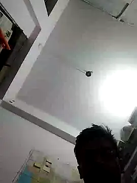 Snapshot of Mafiya1604 chatting on October 30, 2025, 12:47 pm Mafiya1604 online show from October 30, 2025, 12:47 pm