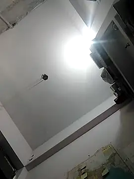 Snapshot of Mafiya1604 chatting on October 19, 2025, 2:25 am Mafiya1604 online show from October 19, 2025, 2:25 am