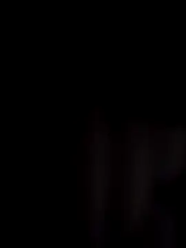 Snapshot of Mafiya1604 chatting on October 8, 2025, 6:08 pm Mafiya1604 online show from October 8, 2025, 6:08 pm