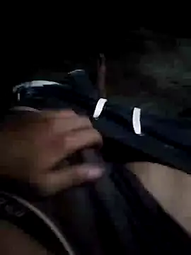 Snapshot of Mafiya1604 chatting on September 27, 2025, 6:47 pm Mafiya1604 online show from September 27, 2025, 6:47 pm