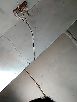 Snapshot of Mafiya1604 chatting on October 3, 2025, 7:43 am Mafiya1604 online show from October 3, 2025, 7:43 am