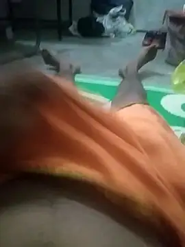 Snapshot of Mafiya1604 chatting on October 11, 2025, 12:17 pm Mafiya1604 online show from October 11, 2025, 12:17 pm