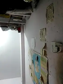 Snapshot of Mafiya1604 chatting on October 29, 2025, 7:46 pm Mafiya1604 online show from October 29, 2025, 7:46 pm