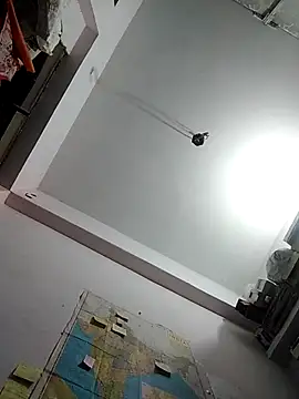 Snapshot of Mafiya1604 chatting on October 12, 2025, 12:39 pm Mafiya1604 online show from October 12, 2025, 12:39 pm