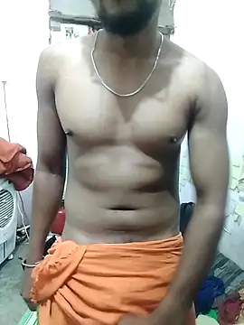 Snapshot of Mafiya1604 chatting on November 1, 2025, 2:29 am Mafiya1604 online show from November 1, 2025, 2:29 am