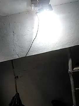 Snapshot of Mafiya1604 chatting on October 4, 2025, 4:25 am Mafiya1604 online show from October 4, 2025, 4:25 am