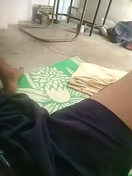 Snapshot of Mafiya1604 chatting on October 8, 2025, 6:04 am Mafiya1604 online show from October 8, 2025, 6:04 am