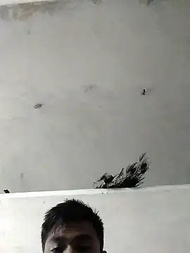 Snapshot of Mafiya1604 chatting on October 23, 2025, 3:27 am Mafiya1604 online show from October 23, 2025, 3:27 am