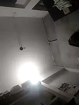 Snapshot of Mafiya1604 chatting on October 18, 2025, 2:19 pm Mafiya1604 online show from October 18, 2025, 2:19 pm