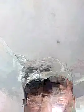 Snapshot of Mafiya1604 chatting on October 21, 2025, 4:12 am Mafiya1604 online show from October 21, 2025, 4:12 am