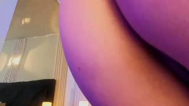 Snapshot of MollyCruz chatting on September 24, 2025, 1:06 pm MollyCruz online show from September 24, 2025, 1:06 pm