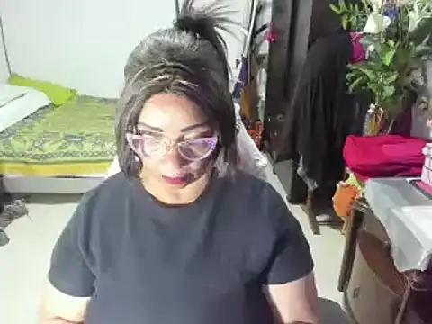 Mrs mommy  online show from March 2, 2025, 10:02 pm