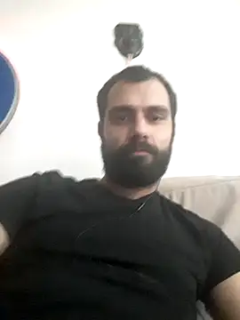 Snapshot of Victorious_Devil chatting on January 16, 2025, 11:48 am Victorious Devil online show from January 16, 2025, 11:48 am